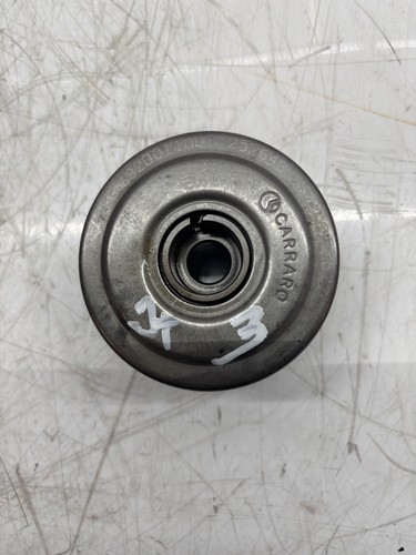 Camshaft adjuster für - adjuster,