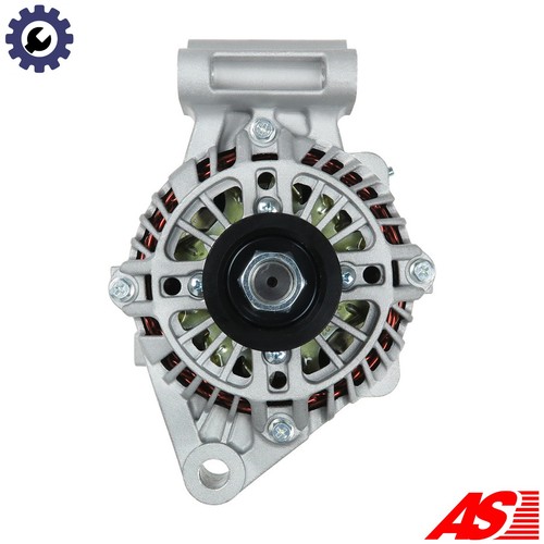 Alternator a5033 for - a5033, ford