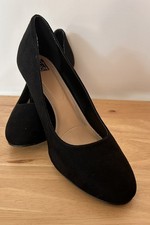 Debenhams - The Collection -
