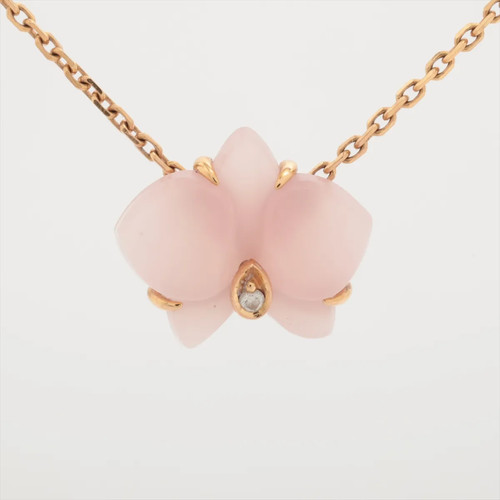 Cartier caresse orchidées - cartier,