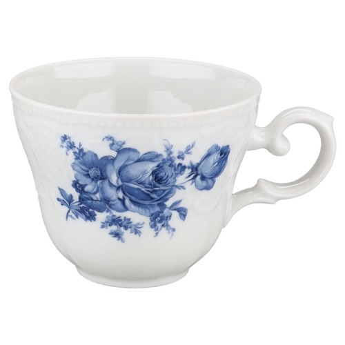 Coffee cup seltmann - cup, weiden