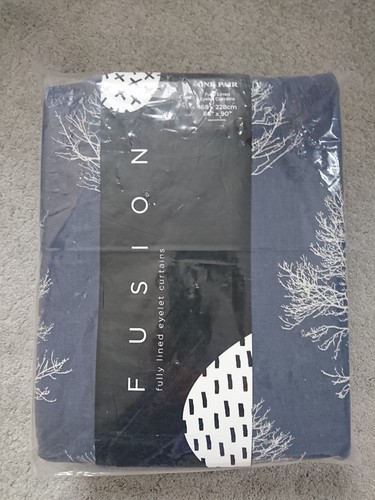 Fusion woodland trees - trees, fully