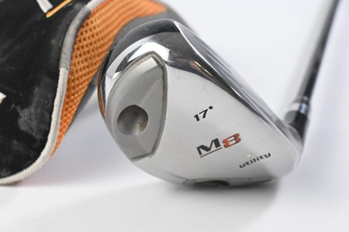 Ben sayers hybrid 17 - ben, /