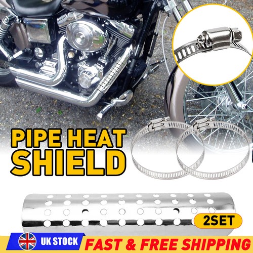 2pcs universal motorcycle - 2pcs,