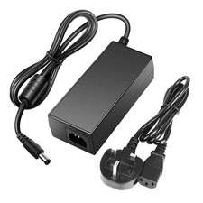 AC DC Power Adapter