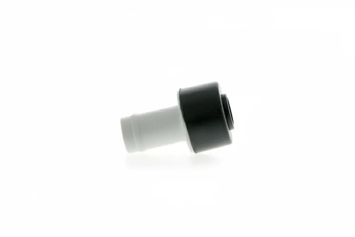 Breather valve engine - valve,,