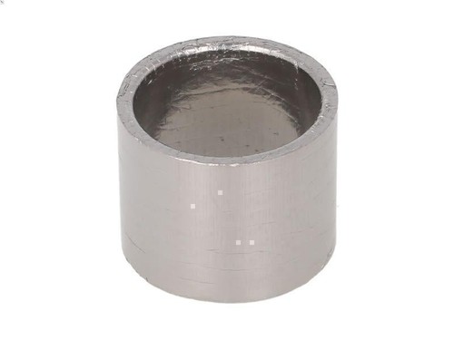 Gasket exhaust system athena - gasket,,