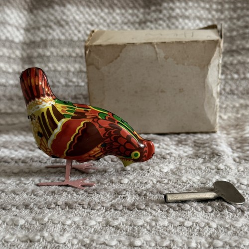 Vintage mechanical wind - vintage, wind-up