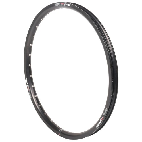 Meijun mountain bikes road - bikes,