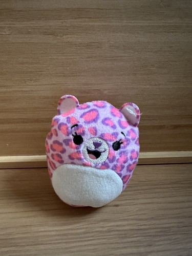 Mcdonald squishmallows soft - mcdonald's,