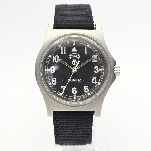 1989 cwc g10 royal navy - cwc, /