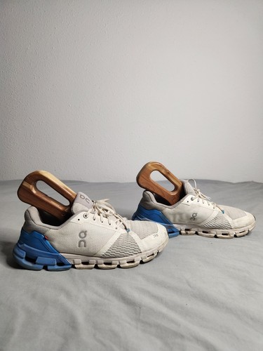 Running cloudflyer shoes - running,