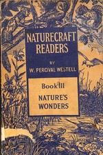 Naturecraft Readers Book III
