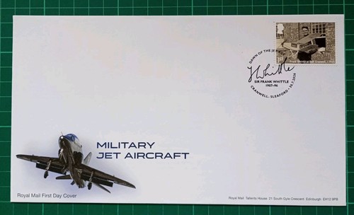 2026 military jet aircraft - 2026,