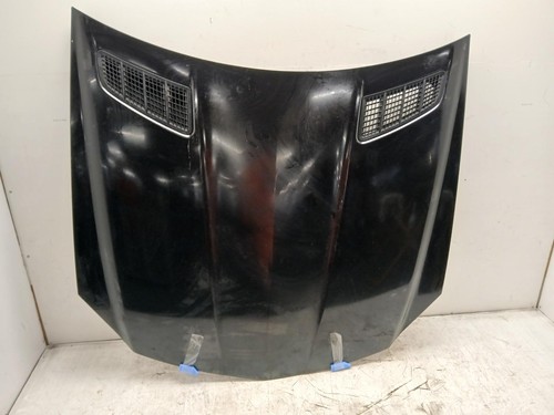2015 mercedes slk bonnet - 2015,