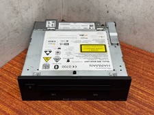 2016 GENUINE AUDI A3 S LINE