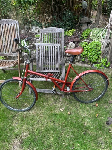 Dawes kingpin - dawes,