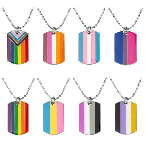 Progress pride lgbtqi - progress, lgbtqi+