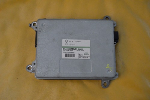 Jaguar 2004 x350 - 2004,