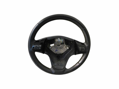 Vauxhall corsa limited - vauxhall,