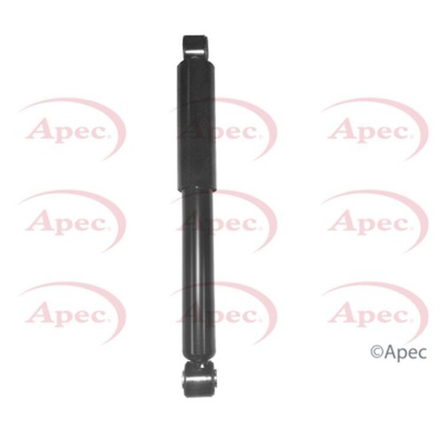 Apec shock abosorber - apec,