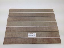 Slurry Tanker MEC BP Vacuum