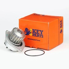 Water Pump For Citroen Saxo