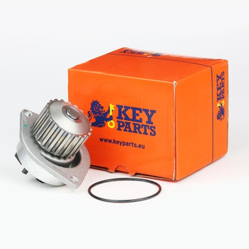 Water pump for - water, saxo