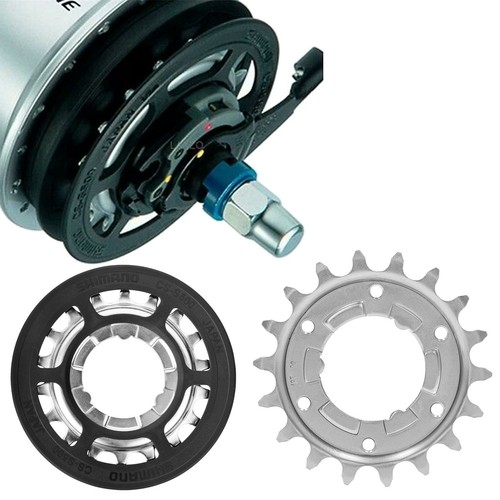 Shimano sprocket cog s500 for - cog,