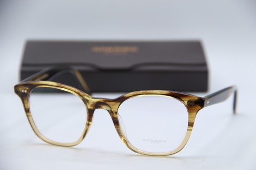 New oliver peoples 5464u - oliver, ov