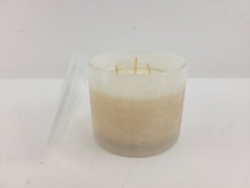 HomeWorx by Harry Slatkin Iced