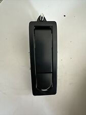 Compression Latch Catch Bus Coach Horsebox Truck Compartment