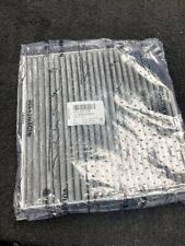 AUDI A8 D4 4H W12 TDi BiTDI