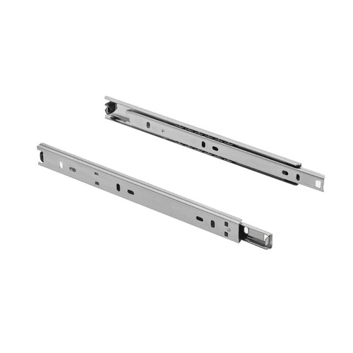Ball bearing 27mm width drawer - ball,