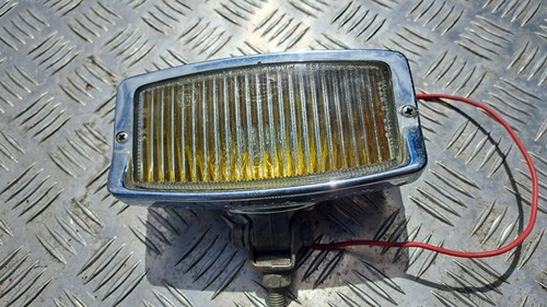 Hella k8235 spot - hella, s1.