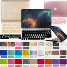 Brand new case cover keyboard - brand,