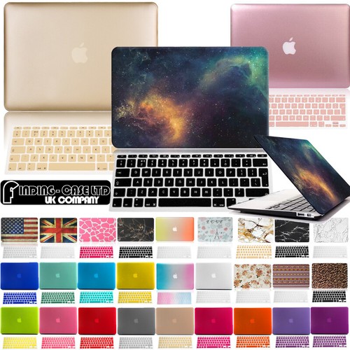 Brand new case cover keyboard - new, cover+keyboard