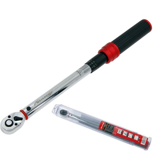 Torque wrench 120nm 3 8 - 20,