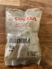 Genuine Honda TRX Quad Bike A-Arm Ball Joint 34mm 51375-HP5-601