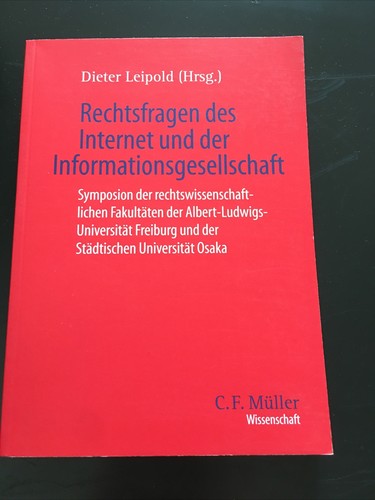 Rar dieter leipold - rar!,