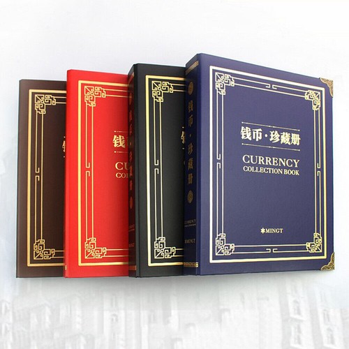 65pages currency paper - 65pages, money