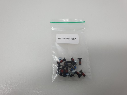 Laptop screws for - laptop,