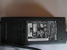 Toshiba equium l350 model number psl d2e 003003ks 17 spares or repair + charger 