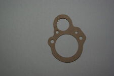 Carburettor Bowl Gasket Fits