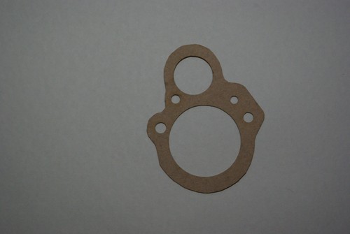 Carburettor bowl gasket fits - gasket,