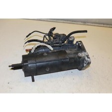 STARTER MOTOR FOR RENAULT