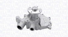WATER PUMP FOR NISSAN BLUEBIRD