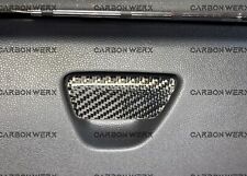 Ford Fiesta Mk7 Mk7.5 Genuine