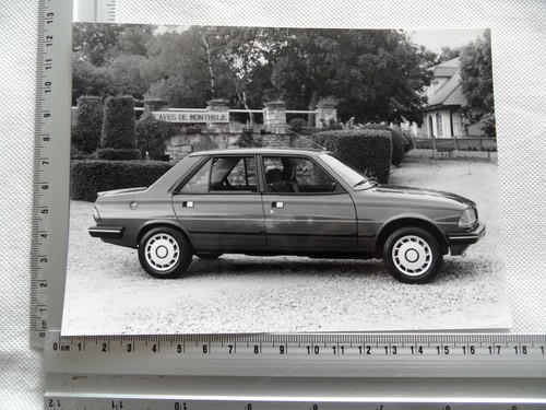 Photo photography photograph - photo,