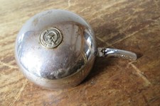 LUCAS KING OF THE ROAD BELL